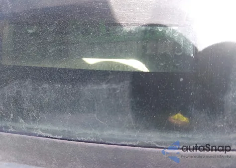 2012 Ford F-150 Xl from USA, damaged, VIN 1FTFW1EF8CKD82864